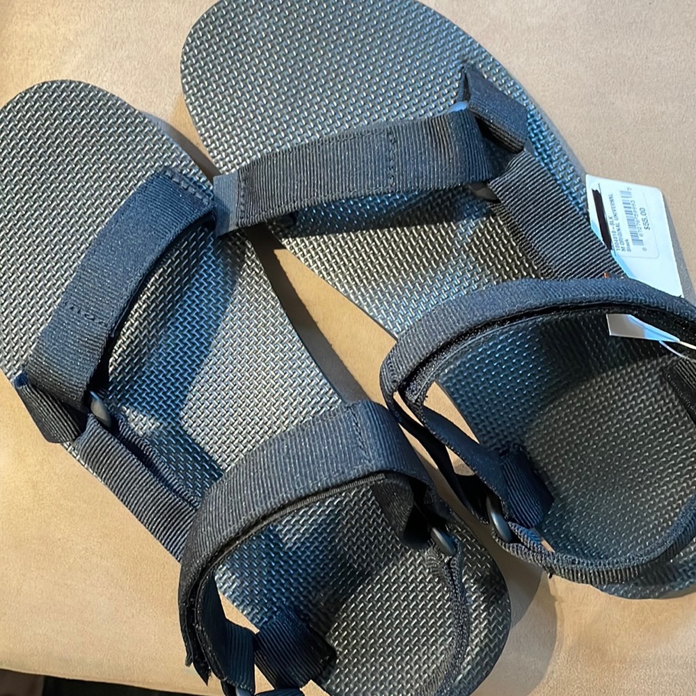 Teva original universal sandals